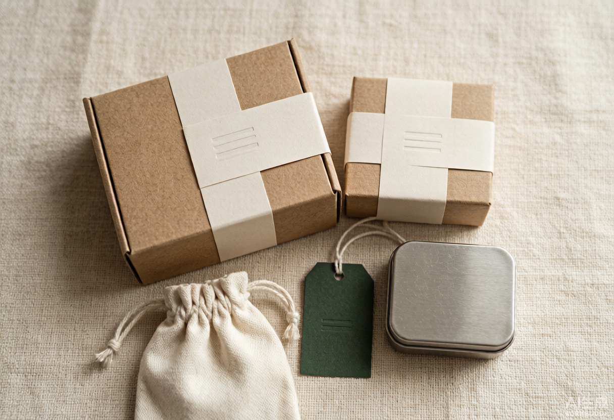Free templates for pet aftercare buyers