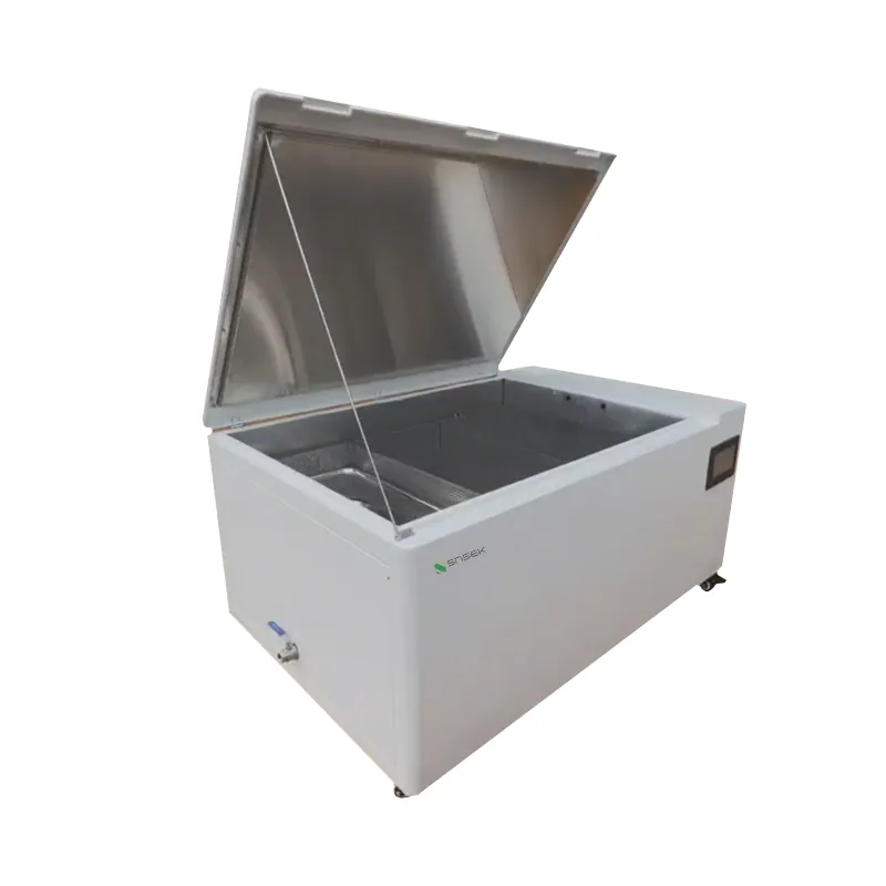 Pet Aquamation System Snsek-SB100v