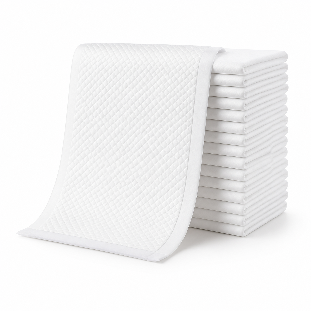 Absorbent Care Pad product image
