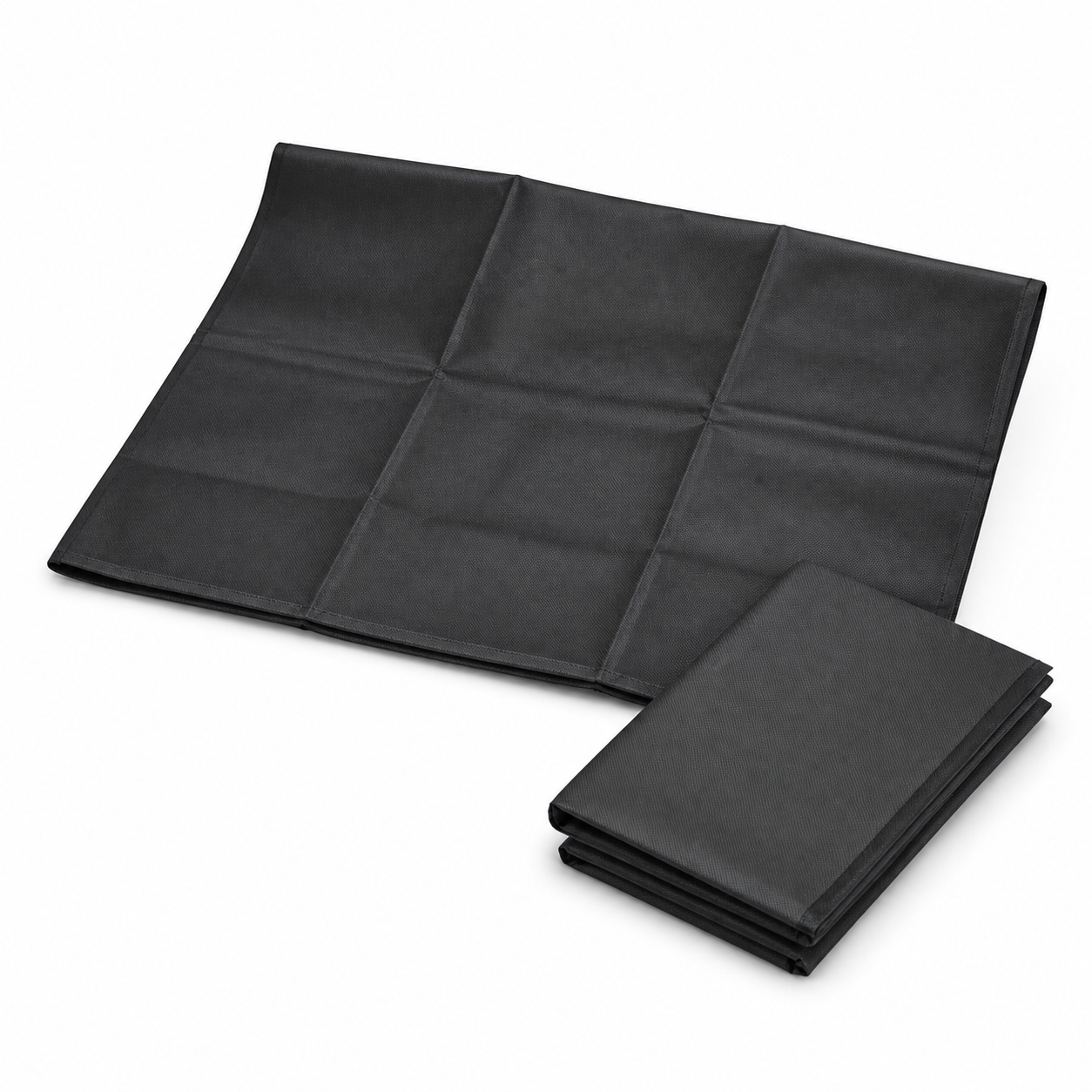 Disposable Non-Woven Pet Remains Bag product image