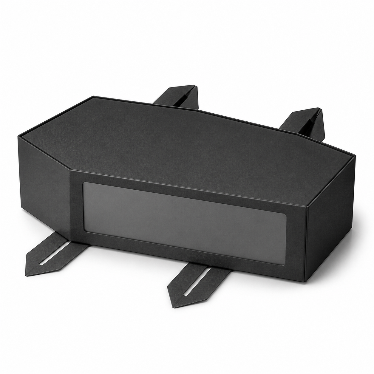 Pet Burial Transfer Bag product image